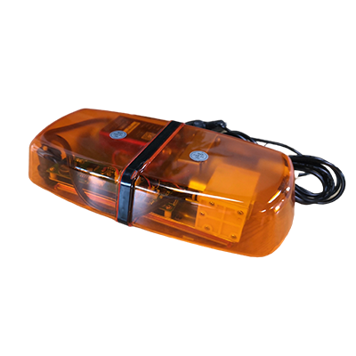 AQM-836S 車載式空氣質(zhì)量監(jiān)測系統(tǒng)